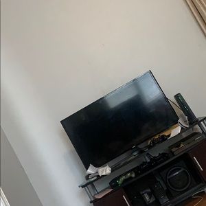 Meet your Posher, Franklin